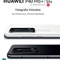 Antevisão Folheto WORTEN Mobile Promoções de 30 julho a 4 a 2 setembro p32.jpg
